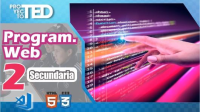 Emprendimiento Digital 2° Sec. PRE-2