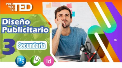 Emprendimiento Digital 3° Sec. Paulet